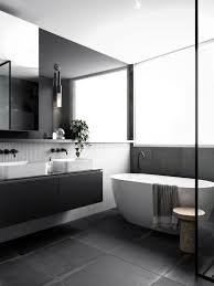 grey bathroom ideas you will love wow