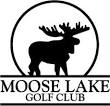 Moose Lake Golf Club | Sturgeon Lake MN