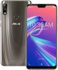 Asus ZenFone Max Pro (M2)