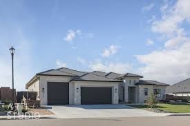 4 bedroom homes in st george ut for