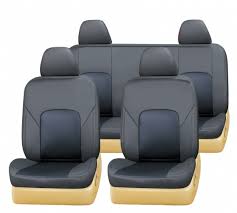 Seat Cover Taiwan The Tings