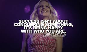 Britney Spears Quotes | We Need Fun via Relatably.com