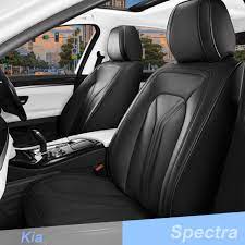 Seat Covers For Kia Spectra For