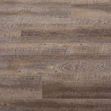 for evoke vinyl lvt max esl