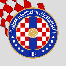 Polish your personal project or design with these croatia national football team transparent png images, make it even more personalized and more attractive. Croatia Football Crest Redesign