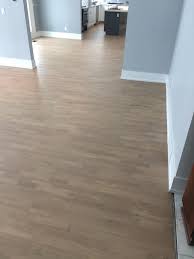 Maybe you would like to learn more about one of these? White Oak Stained Bona Ewing S Wood Floors More Facebook