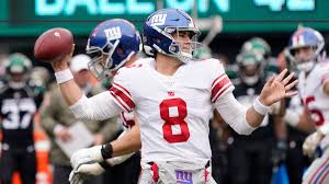 Giants Vs Bears Picks Predictions Betting Odds Can You
