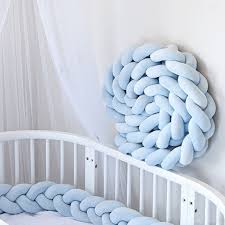 Crib Bedding Set For Newborn Boy