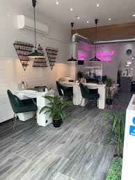 the nail kitchen salon at didsbury 723