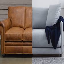 We pay attention to every corner, curve and crevice. Sofa Upholstery Dubai 100 Quality Upholstery Services Uae