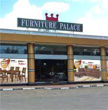 our s furniture palace
