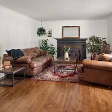 living room remodeling columbus ohio