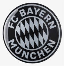 Fc bayern munich bayern munchen logo germany national football team deutsche fussball national mannschaft. Bayern Munich Logo Vector Hd Png Download Transparent Png Image Pngitem