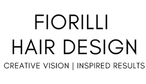 Hair salons in near me. Fiorilli Hair Design Best Salon In Warren Nj
