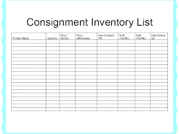 Order Tracking Spreadsheet Large Size Of Example Of Procurement