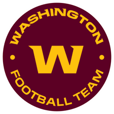 An nfl analyst ranked the washington football team roster amongst the league's best. Washington Football Team Name Discussion Some Options For You To Ponder Hogs Haven