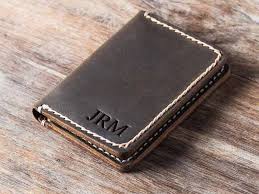 We did not find results for: Outstanding Leather Credit Card Holder For Men Gifts For Men