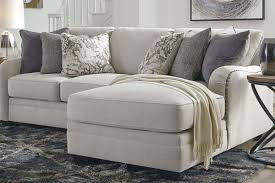 sectional sofas good for small es
