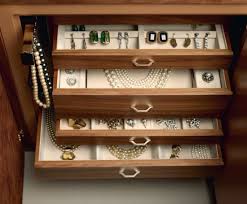 luxury jewelry safe premium jewelry