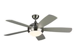 smart ceiling fan with light remote
