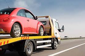Benefits of Hiring a Professional Towing Company