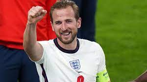 What do we really know about Harry Kane ...