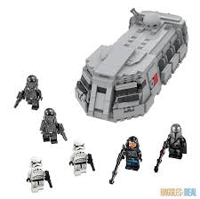 The lego group announces bricklink acquisition. I Can T Stop Making Mandalorian Posts What Other Mocs Should I Make From The Mandalorian Lego Legostarwars Lego Star Wars Lego Minifigure Display Lego