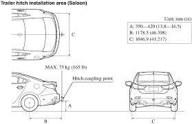 Mazda6 Owners Manual