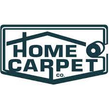 home carpet company project photos