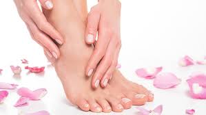 do otc topical nail fungus treatments work