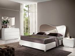 Camera da letto nera, letto bianco, baldacchino tonica. Camera Da Letto Martina Mobilpiu A Un Prezzo Imperdibile