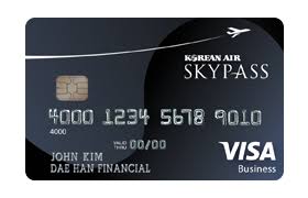 Check spelling or type a new query. Best Korean Air Credit Cards Cardresearch