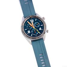 Huawei watch gt supports 3 satellite positioning systems (gps, glonass, galileo) worldwide to offer. Huawei Gt Active Green Shop Clothing Shoes Online