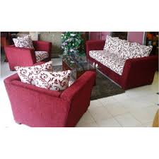 sofas modern sofa set designs