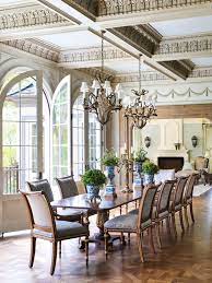 victorian dining room pictures ideas