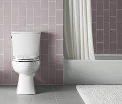13 Best Comfort Height Toilets Of 2019 Reviews And