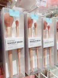 dating queen sculpting brush sets 2