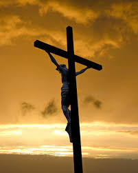 And every month, 309 christians are imprisoned unjustly. When Is Good Friday 2020 Good Friday Date And History