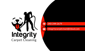 integrity carpet cleaning woodbridge