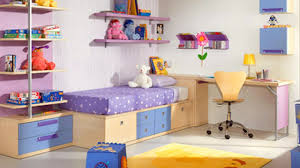 Image result for creative bedroom ideas for kids