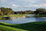 Orange Tree Golf Club – Spring Luncheon – Orlando Women