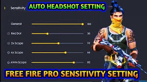 Best setting keymapping sensitivity free fire on gameloop emulator play free fire on pc any questions please comment. How To Download And Install Free Fire For Pc Exe Files