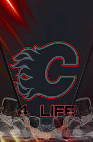 Calgary flames wallpaper iphone is a 640x1136 hd wallpaper picture for your desktop, tablet or smartphone. Calgary Flames Wallpaper By Redmilekilla04 16 Free On Zedge
