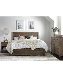 Best deal cream textured dresser was $1,269.99 clearance $599. Macys Bedroom Furniture Clearance Nar Media Kit