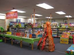 Book Fair Ideas Or How To Survive Elementary Librarian