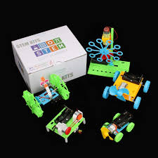 We show how to drill through the carpet to attach the hardware, shortcuts, the easiest way to do it, and removing the blanks to snap the cover. Best Science Kits For Kids 2021 Types Prices Age Ranges Reviews