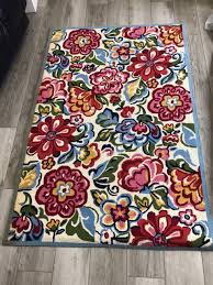 marcella rug s ebay