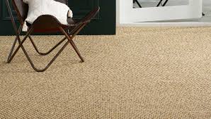 sisal carpet dubai sisal carpet