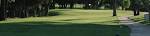 Cimarron National Golf Club - Aqua Canyon Course in Guthrie ...