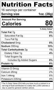 whole sunflower seeds nutrition facts